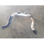 TUBO ARIA INTERCOOLER KIA SPORTAGE 3 SL 1.7 CRDI 85KW 2013 D4FD