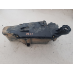 9658154780 SERBATOIO ADDITIVI CITROEN C4 PICASSO  BERLINGO 1.6 HDI 2008