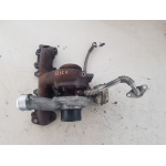 55205179 TURBO TURBINA TURBOCOMPRESSORE OPEL ZAFIRA 1.9 D 88KW 2006