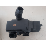 9650677080 SCATOLA FILTRO ARIA CITROEN C4 PICASSO 1.6 D 80KW 2008
