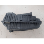 9650644480 SCATOLA FILTRO ARIA CITROEN C4 PICASSO 1.6 D 80KW 2008 9654687880