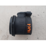 9650010780 DEBIMETRO FLUSSOMETRO CITROEN C4 PICASSO 1.6 D 80KW 2008 7.28342.04