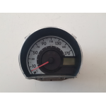 83800-0H011-A QUADRO STRUMENTI CONTACHILOMETRI TOYOTA AYGO 1.0 B 5M 3P 50KW (2008)