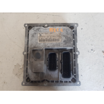 0003107V007 CENTRALINA MOTORE SMART FOR TWO 0.6 B 45KW 2002 0261205005