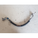 9681693380 TUBO ARIA CONDIZIONATA A/C CITROEN BERLINGO 1.6 B 66KW ANNO 2009