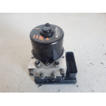 13244860 CENTRALINA POMPA AGGREGATO ABS OPEL ZAFIRA 1.6 B 69KW 94CV Z16YNG 2008 10.0206-0294.4