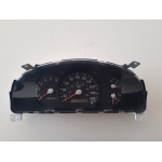 94003-3E086 QUADRO STRUMENTI CONTACHILOMETRI KIA SORENTO 2.5 D 103KW 2005 11000-807310K