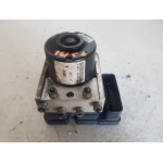 68K0JP2WD CENTRALINA POMPA AGGREGATO ABS NISSAN PIXO 1.0 B 50KW 2010 06.2102-1388.4