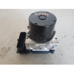 6Q0614117S CENTRALINA POMPA AGGREGATO ABS VOLKSWAGEN POLO 1.4 B 59KW 2008 0265800511 0265231712 