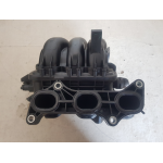 1KR COLLETTORE DI ASPIRAZIONE TOYOTA YARIS 1.0 B 51KW 2008