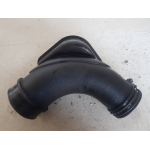 28138-2Y310 TUBO ARIA INTERCOOLER KIA SPORTAGE 3 SL 1.7 CRDI 85KW 2013 D4FD