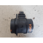 28164-2A500 Debimetro Kia Sportage SL 1.7 85kw D4FD 2014 28164-2A500