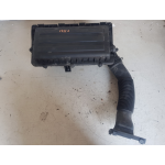 6Q0129618K SCATOLA FILTRO ARIA VOLKSWAGEN POLO 1.4 B 59KW 2008 036129620H 036129611CD 