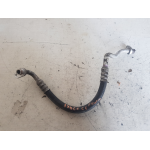 TUBO TUBAZIONE CONDOTTO ARIA CONDIZIONATA A/C CITROEN C4 PICASSO 1.6 D 80KW 2008