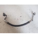 46820838 TUBO TUBAZIONE CONDOTTO ARIA CONDIZIONATA A/C LANCIA Y YPSILON 1.3 D 51KW 2004