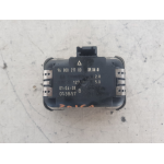 9680821780 SENSORE PIOGGIA CITROEN C4 PICASSO 1.6 D 80KW 9HZ 2008 1397212127