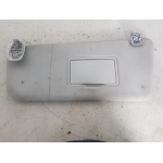 ALETTA PANTINA PARASOLE LATERALE SINISTRA CITROEN BERLINGO 1.6 B 66KW NFR