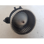 5G69.281.00 VENTOLA ABITACOLO INTERNA CITROEN BERLINGO 1.6 B 66KW NFR