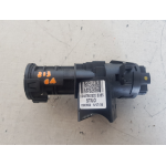 00467601520 BLOCCO BLOCCHETTO DI AVVIAMENTO LANCIA Y YPSILON 1.3 D 51KW 2004 61001500