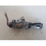 4B0905851Q BLOCCO BLOCCHETTO DI AVVIAMENTO CON CHIAVE VOLKSWAGEN POLO 1.4 B 59KW 2008