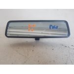 SPECCHIO SPECCHIETTO RETROVISORE INTERNO INTERNO VOLKSWAGEN POLO 1.4 B 59KW 2008