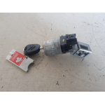 36410600 BLOCCO BLOCCHETTO DI AVVIAMENTO CON CHIAVE CITROEN BERLINGO 2010 1.6 B 66KW NFR