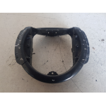 96624938ZD COMANDI AL VOLANTE MULTIFUNZIONE CITROEN C4 PICASSO 1.6 D 80KW 9HZ 2008