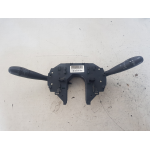 96644965XT DEVIOLUCI COMPLETO CITROEN C4 PICASSO 1.6 D 80KW 9HZ 2008