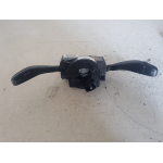 6Q0953503CE DEVIOLUCI COMPLETO VOLKSWAGEN POLO 1.4 B 59KW 2008