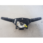 DEVIOLUCI COMPLETO NISSAN NOTE 1.4 B 65KW 88CV 2013