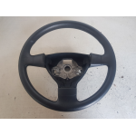 6Q0419091T1QB VOLANTE VOLKSWAGEN POLO 1.4 B 59KW 2008