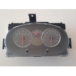 BG20A QUADRO STRUMENTI CONTACHILOMETRI NISSAN MICRA K12 1.2 B 59KW 2010