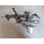 48810BH10A CITY IDROGUIDA ELETTRICO NISSAN NOTE 1.4 B 65KW 88CV 2013 28500-BH01A