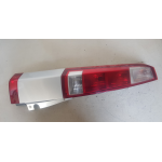 93294345 STOP FANALE POSTERIORE SINISTRO OPEL MERIVA 1.7 D 74KW 2005