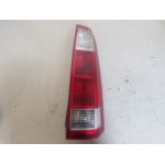 93294346 STOP FANALE POSTERIORE DESTRO OPEL MERIVA 1.7 D 74KW 2005
