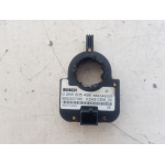 9662937380 SENSORE ANGOLO STERZATA CITROEN C4 PICASSO 1.6 D 80KW 9HZ 2008 0265005486