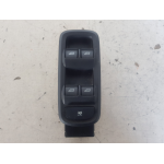 8A6T-14A132-CC PULSANTIERA COMANDO ALZAVETRO ANTERIORE SINISTRO FORD FIESTA 1.6 D 70KW 2011 