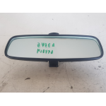 SPECCHIO SPECCHIETTO RETROVISORE INTERNO FORD FIESTA 1.6 D 70KW ANNO 2011