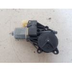8A61-14553-A MOTORINO ALZAVETRO PORTA POSTERIORE DESTRA FORD FIESTA 1.6 D 70KW 2011 0130822407