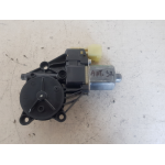 8A61-14A389-B MOTORINO ALZAVETRO PORTA ANTERIORE SINISTRA FORD FIESTA 1.6 D 70KW 2011 0130822404