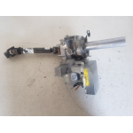 8V513C529KL PIANTONE CITY STERZO FORD FIESTA 1.6 D 70KW 2011 54085129F A0010843 59312332