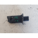 8V2112B579AA DEBIMETRO FLUSSOMETRO FORD FIESTA 1.6 D 70KW 2011