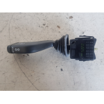 09185413 LEVA SINISTRA COMANDO DEVIOLUCI OPEL CORSA C 1.2 B 55KW 2003