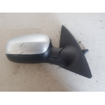 SPECCHIO SPECCHIETTO MANUALE RETROVISORE ESTERNO DESTRO OPEL CORSA C 1.2 B 55KW 2003