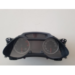 8K0920930C QUADRO STRUMENTI CONTACHILOMETRI AUDI A4 2.0 D 100KW 2007