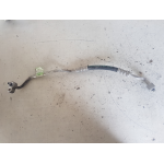 TUBO TUBAZIONE CONDOTTO ARIA CONDIZIONATA A/C FORD FIESTA 1.6 D 70KW 2011