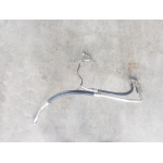 TUBO TUBAZIONE CONDOTTO ARIA CONDIZIONATA A/C FORD FIESTA 1.6 D 70KW 2011