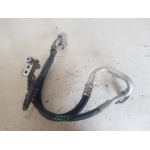 TUBO TUBAZIONE CONDOTTO ARIA CONDIZIONATA A/C OPEL CORSA C 1.2 B 55KW 2003