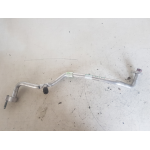 TUBO TUBAZIONE CONDOTTO ARIA CONDIZIONATA A/C FORD FIESTA 1.6 D 70KW 2011