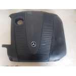 A6460161824 COVER COPRI MOTORE MERCEDES CLASSE C 220 2.2 D 110KW 2004